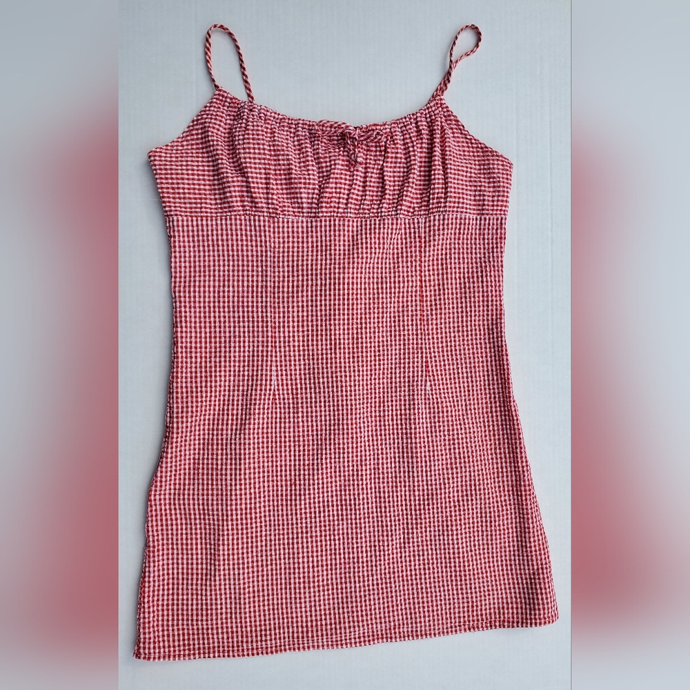 Mini Dress by Mine USA - Picture 4 of 10